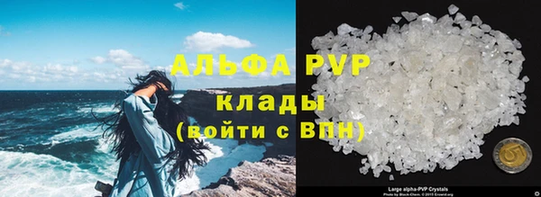 тгк Арсеньев