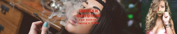 спиды Аркадак