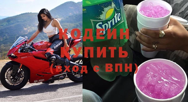 тгк Арсеньев